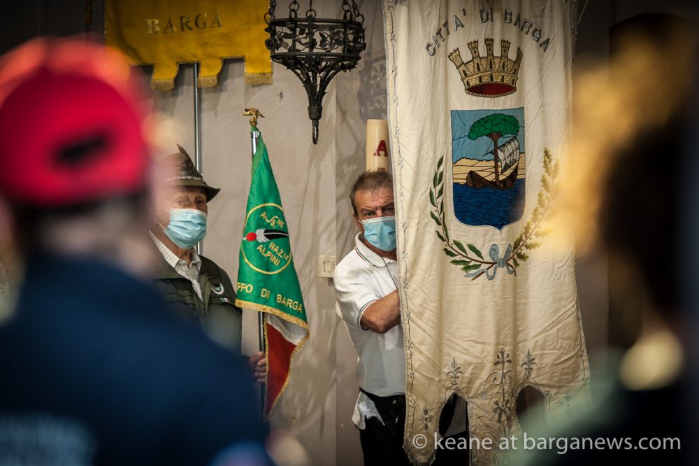 images from barga -4491