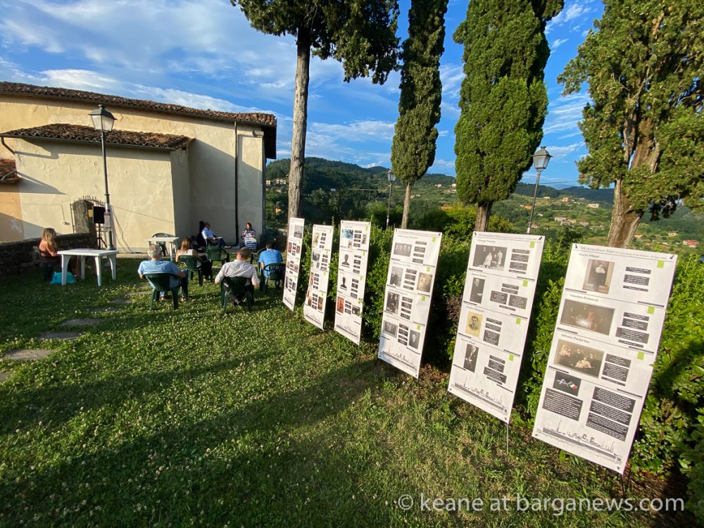 images from barga -4532