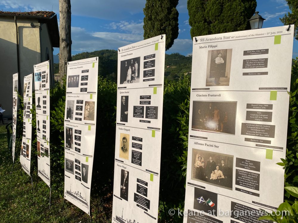 images from barga -4534