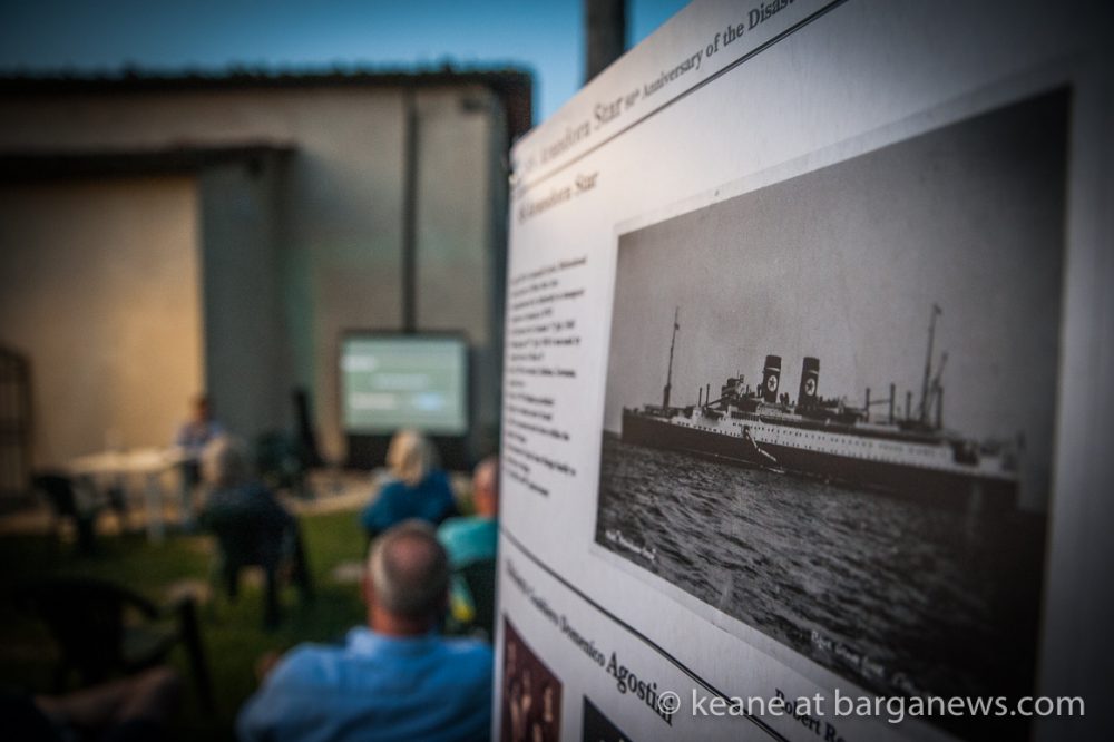 images from barga -4566