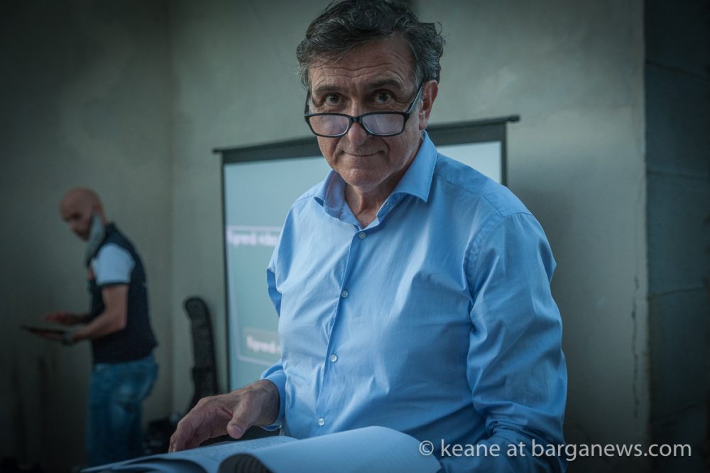 images from barga -4580