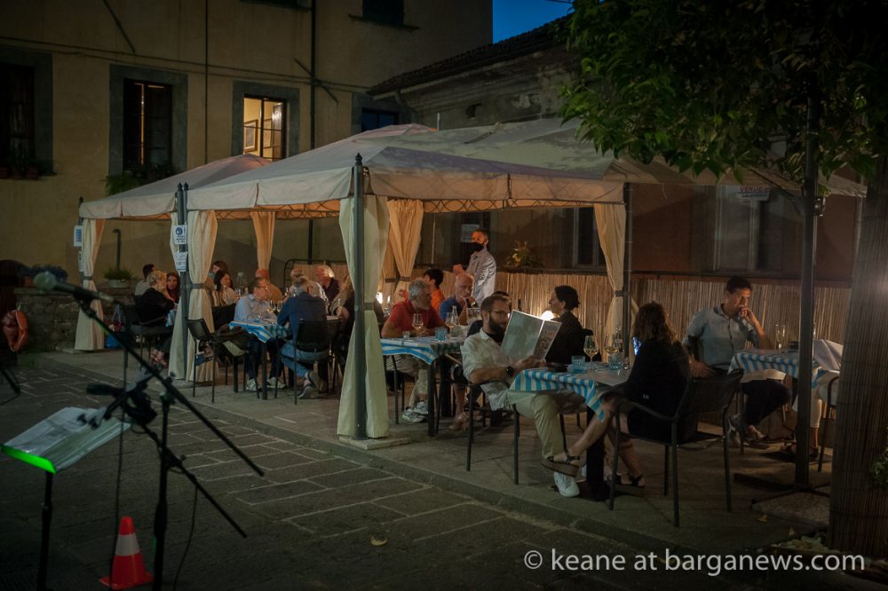 images from barga -4596