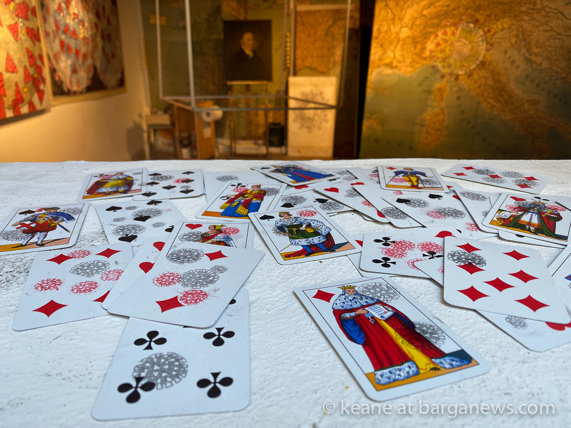 images from barga -4597