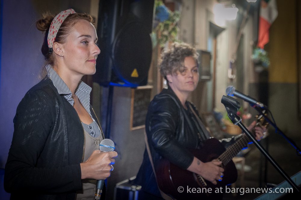 images from barga -4605