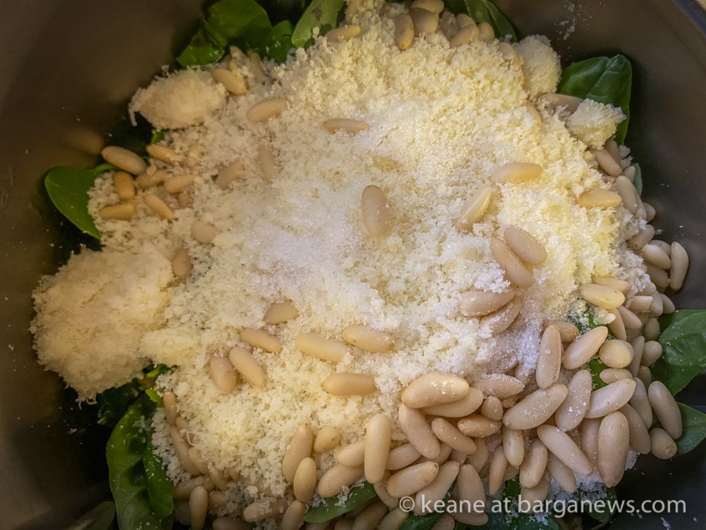 Daily Image 3rd July 2020