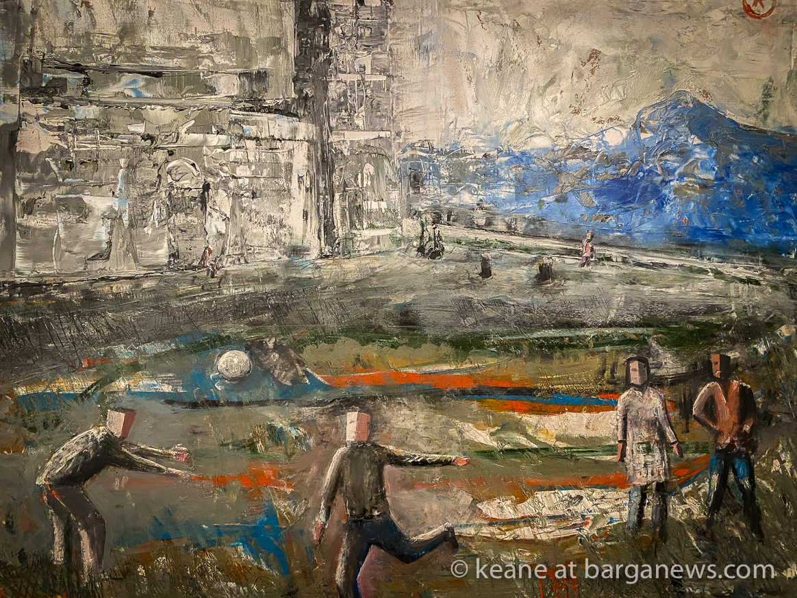 images from barga -4747