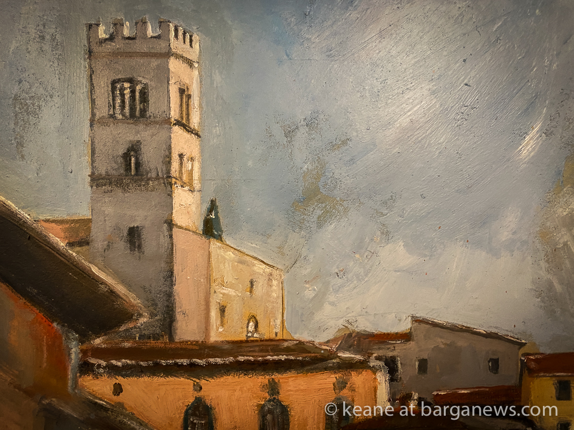 images from barga -4748