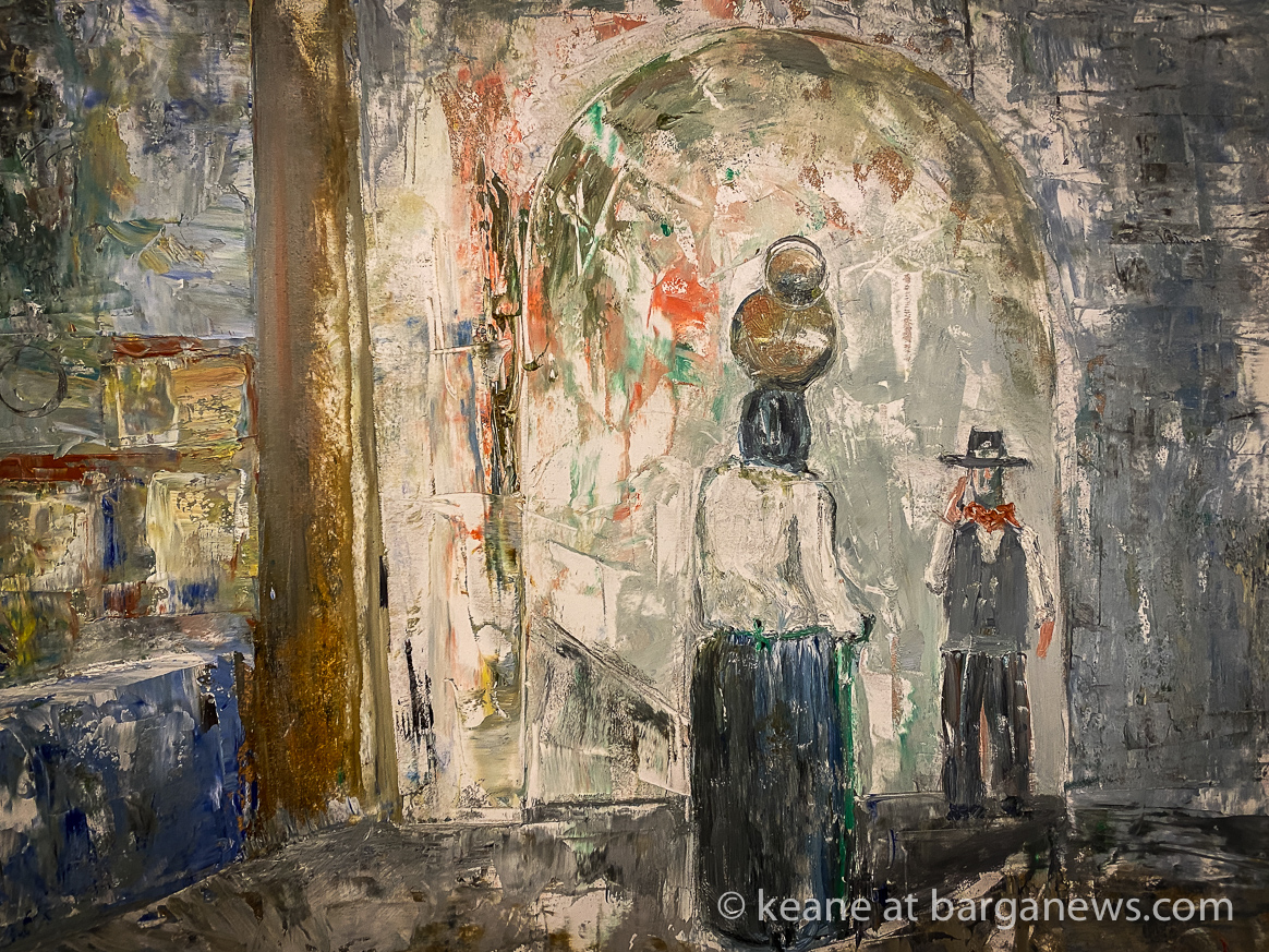 images from barga -4750