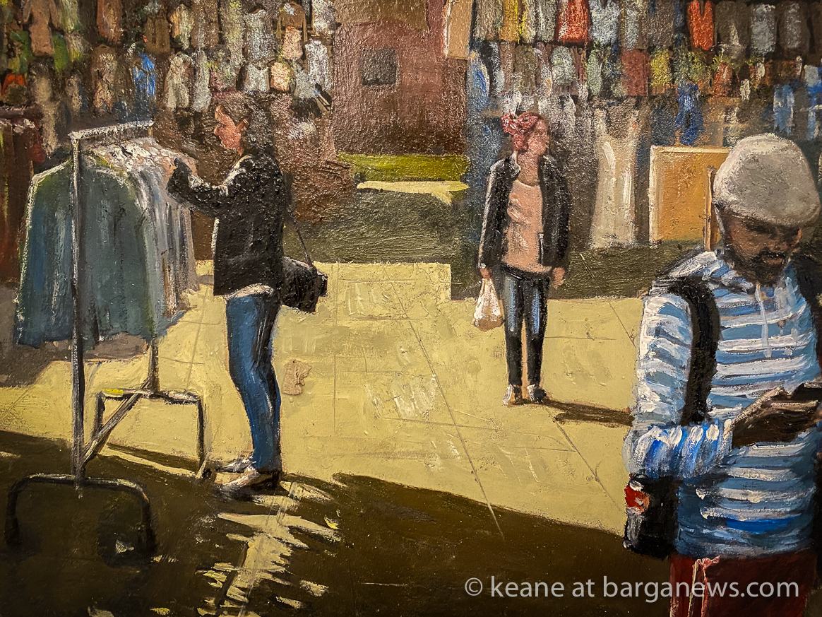 images from barga -4751