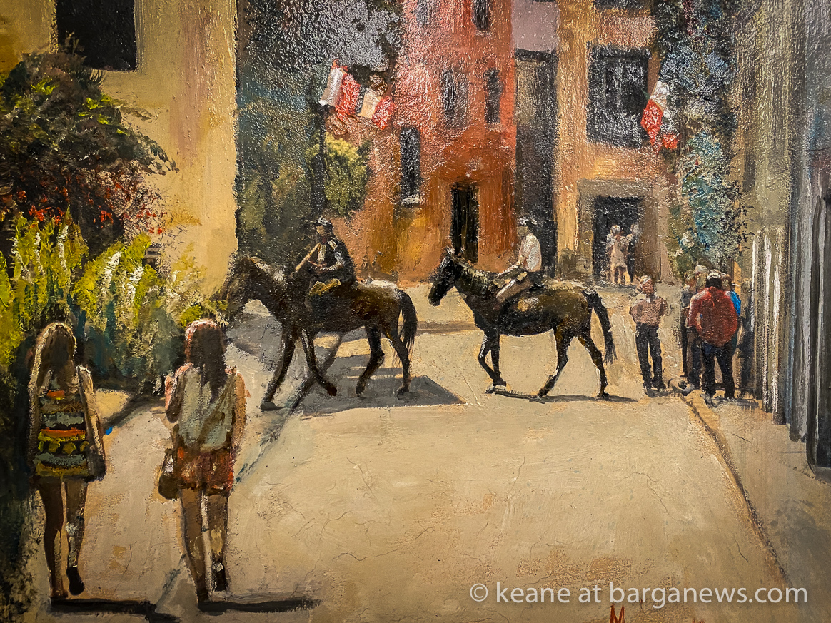 images from barga -4752