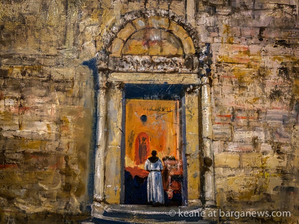 images from barga -4754