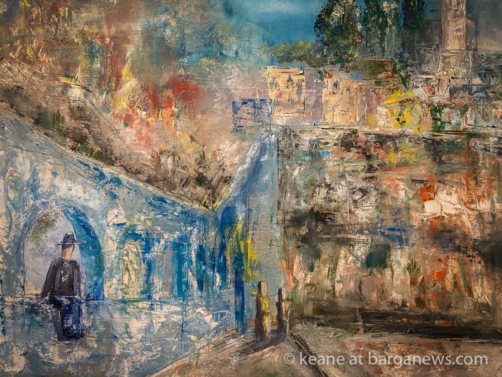 images from barga -4755