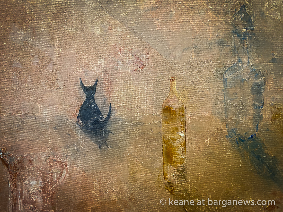 images from barga -4757