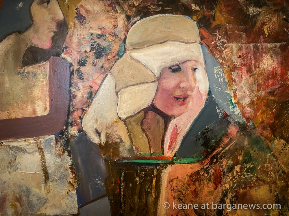 images from barga -4758