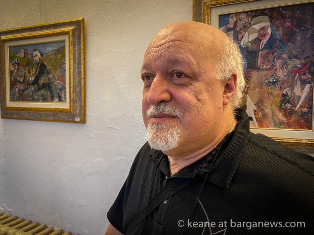 images from barga -4764