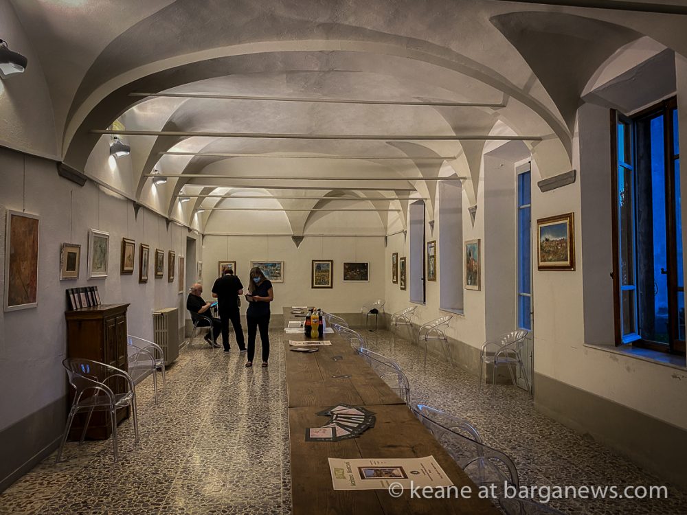 images from barga -4779