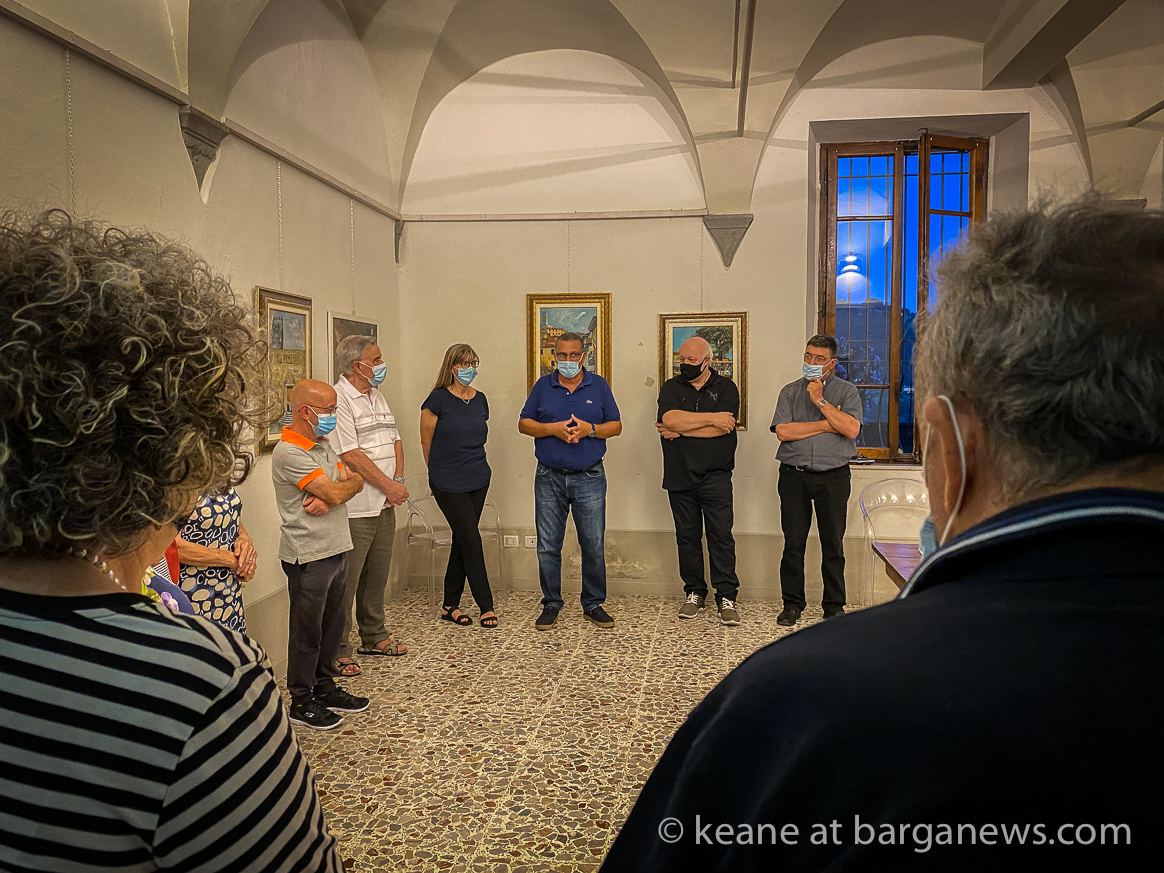 images from barga -4791