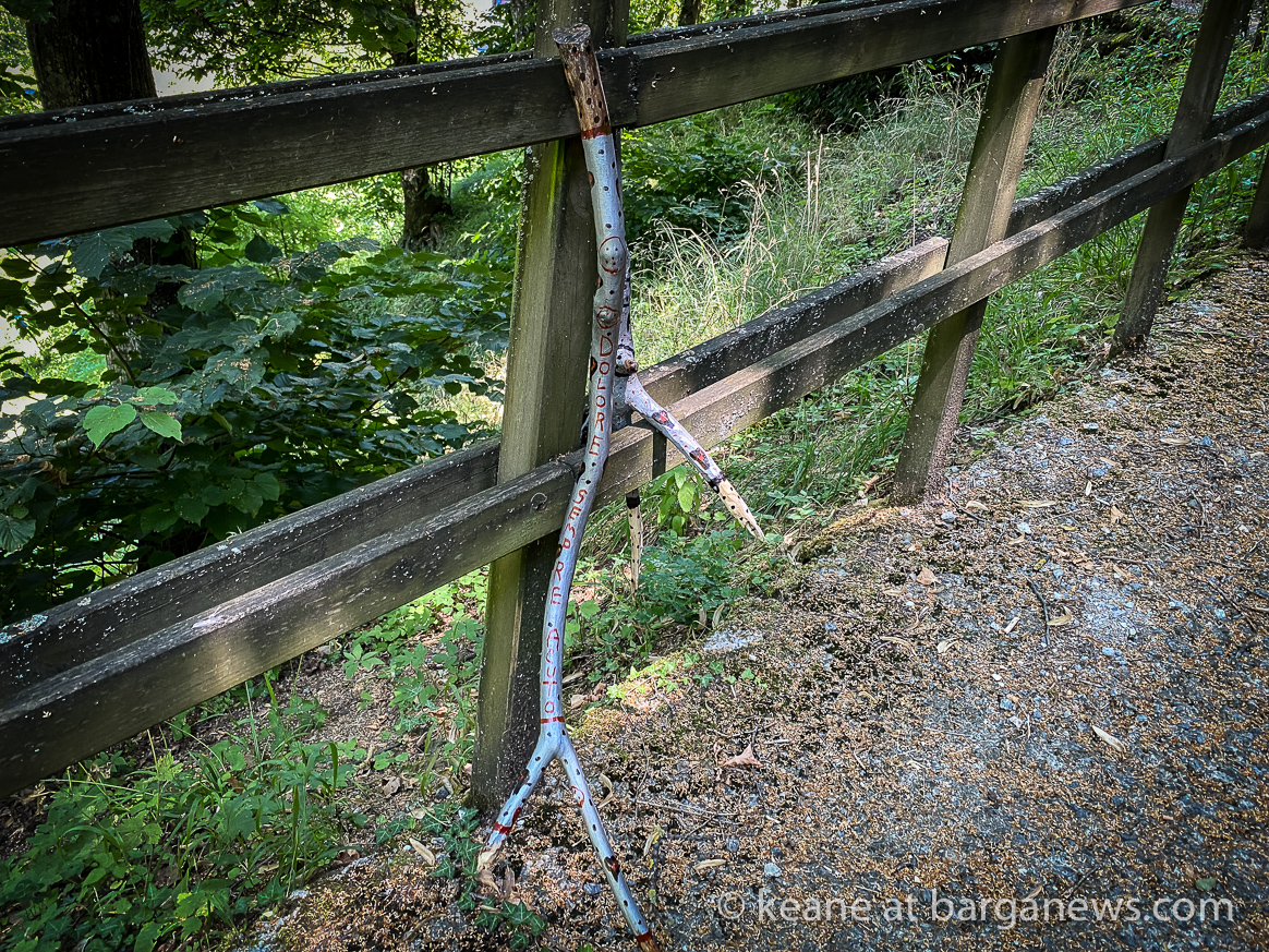 images from barga -4895