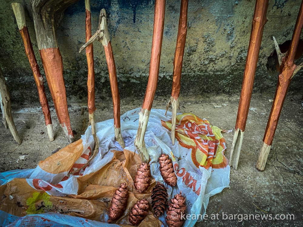 images from barga -4900