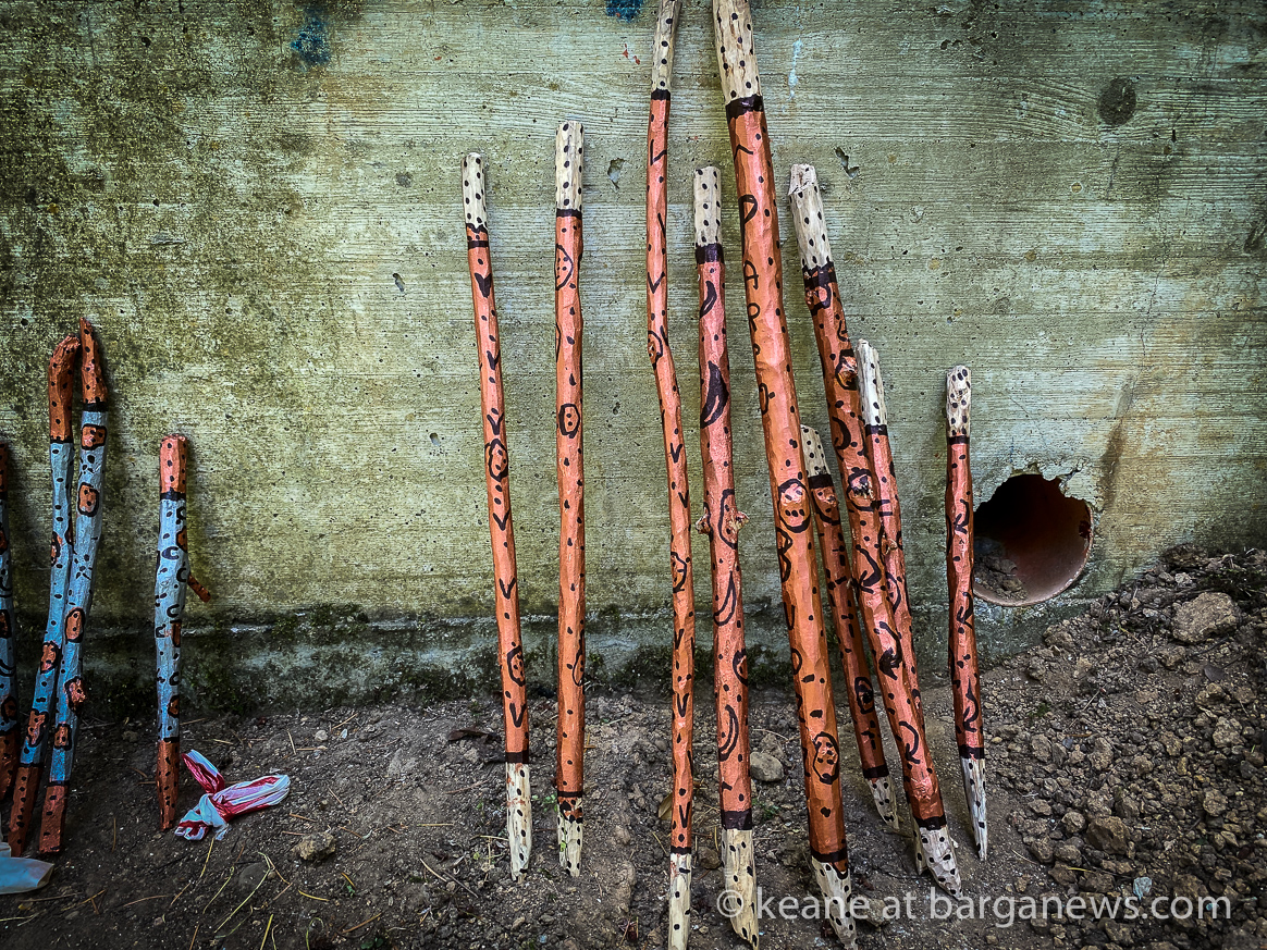 images from barga -4905