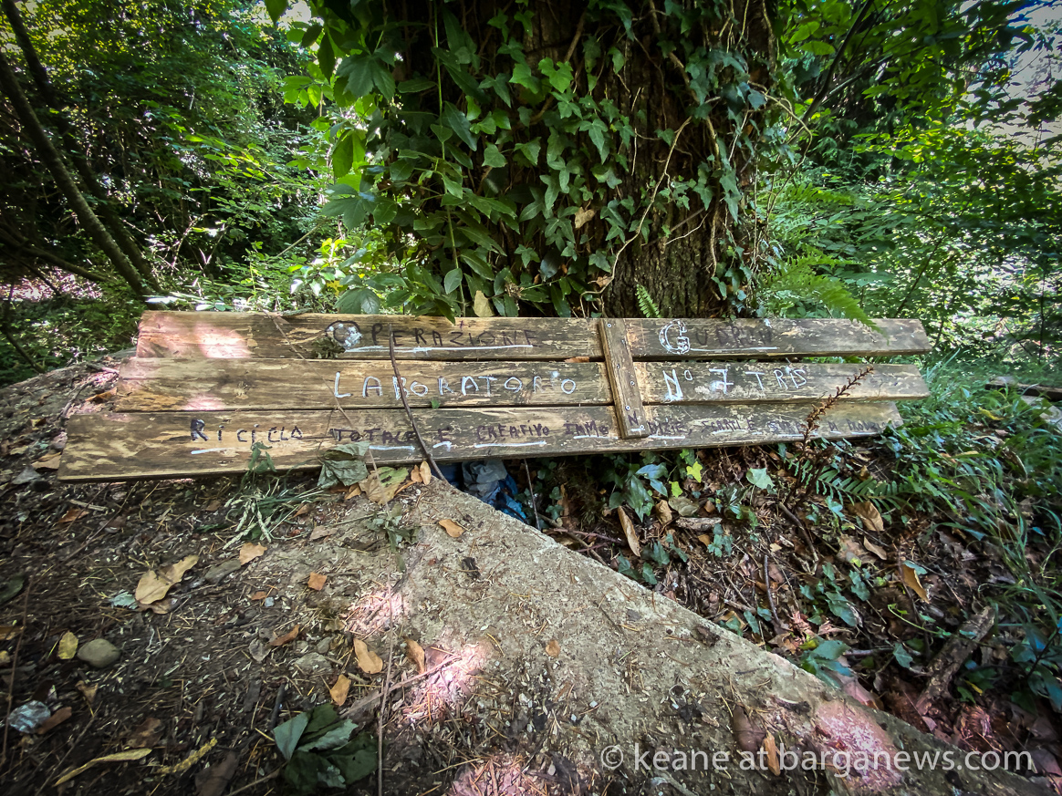 images from barga -4911