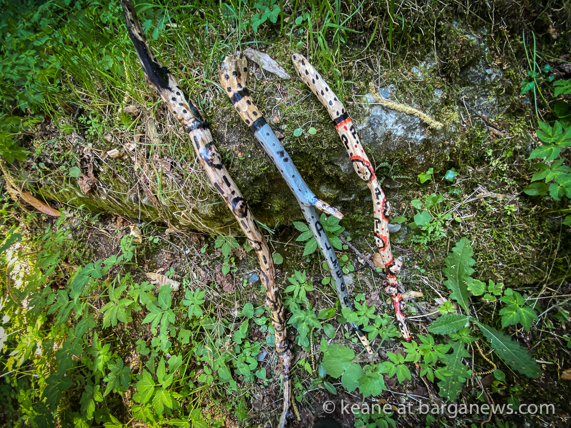 images from barga -4914