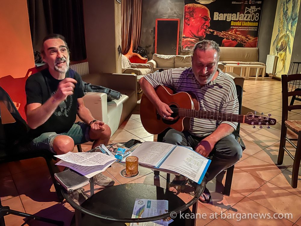 images from barga -5106