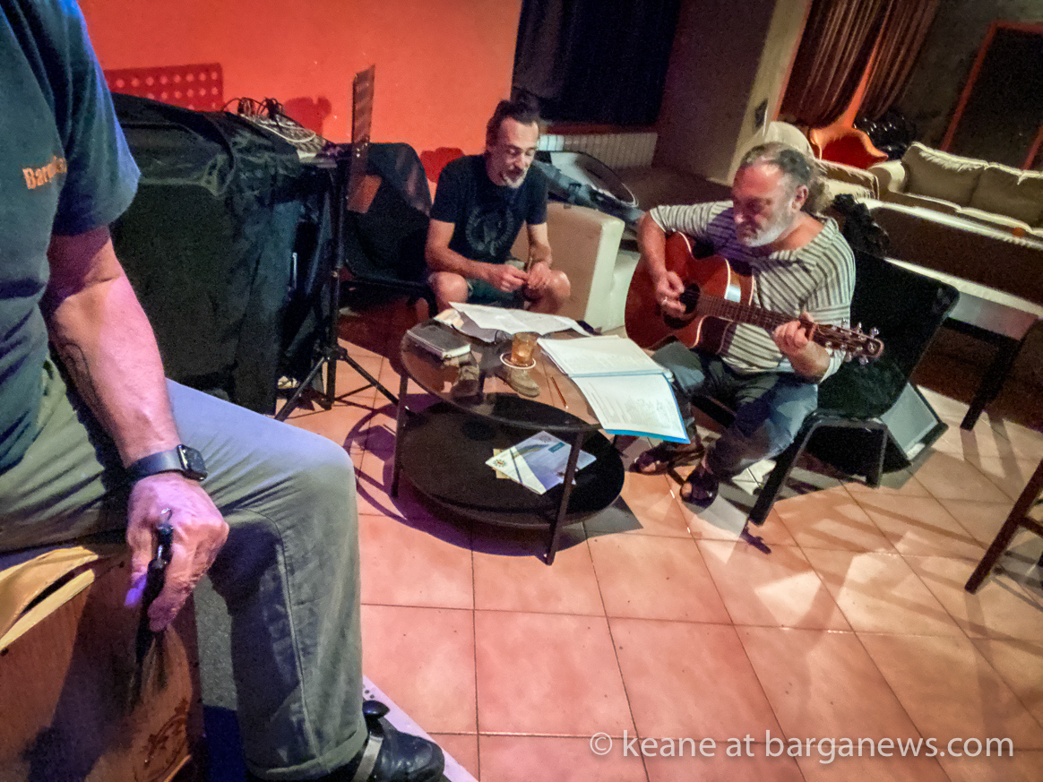 images from barga -5109