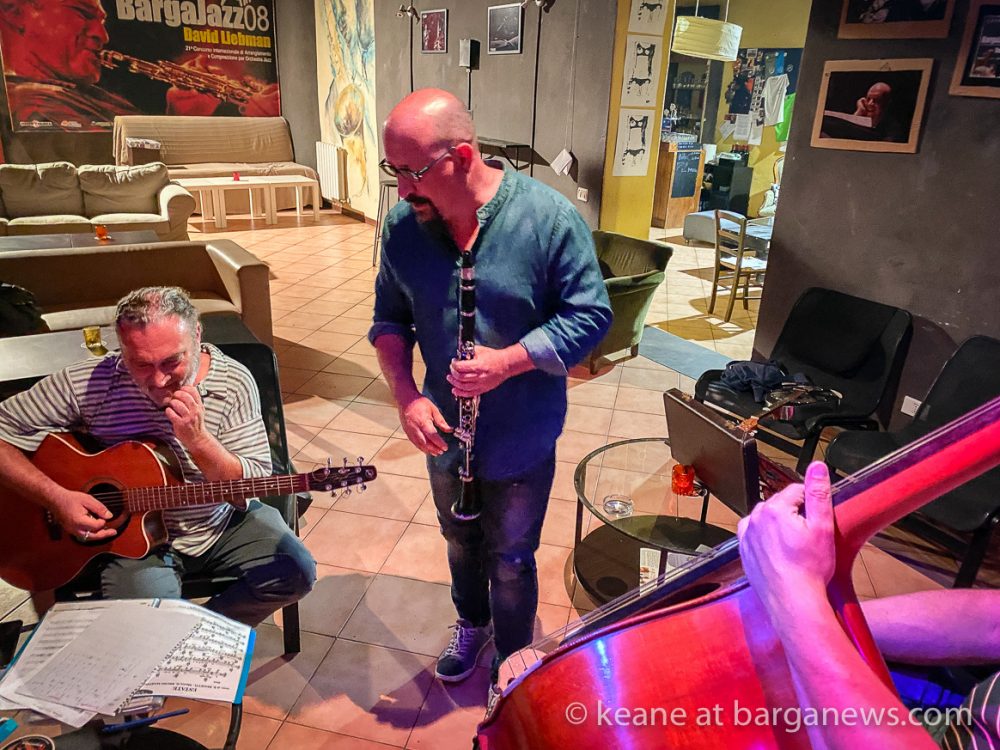 images from barga -5111