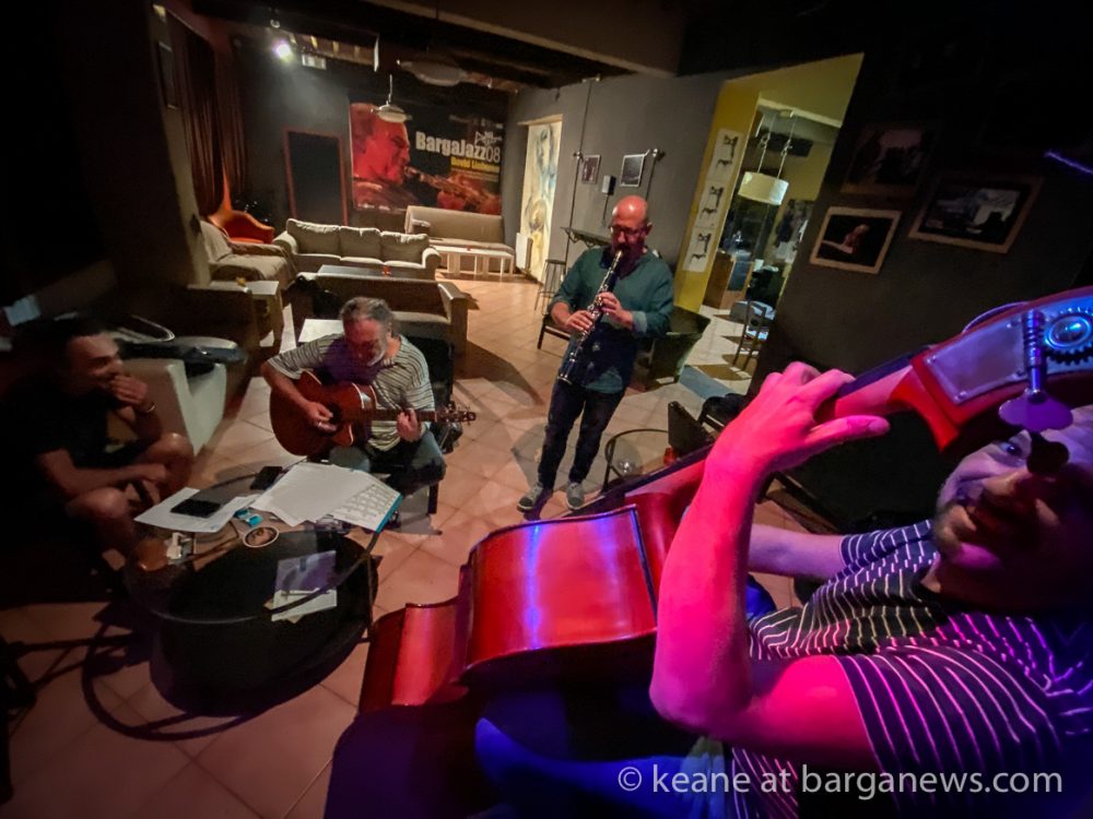 images from barga -5115