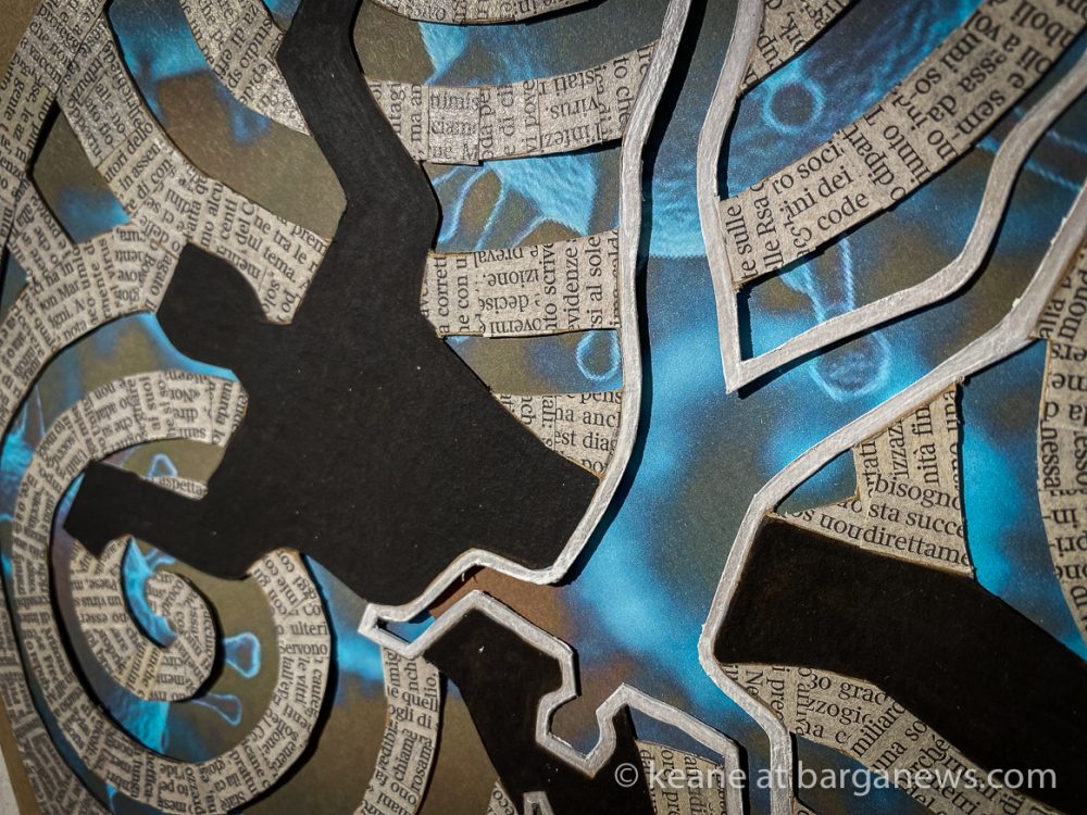 images from barga -5139