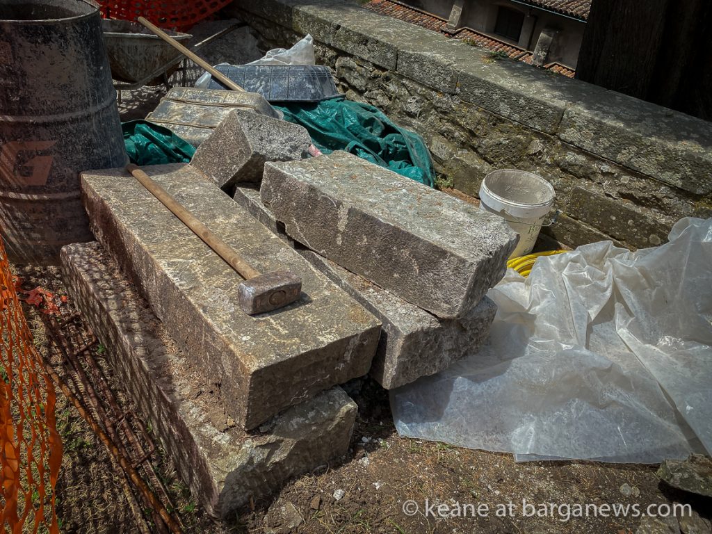 Daily Image 16th July 2020