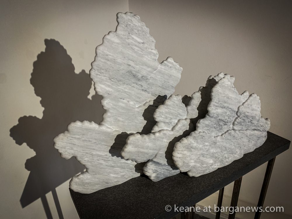 images from barga -5244