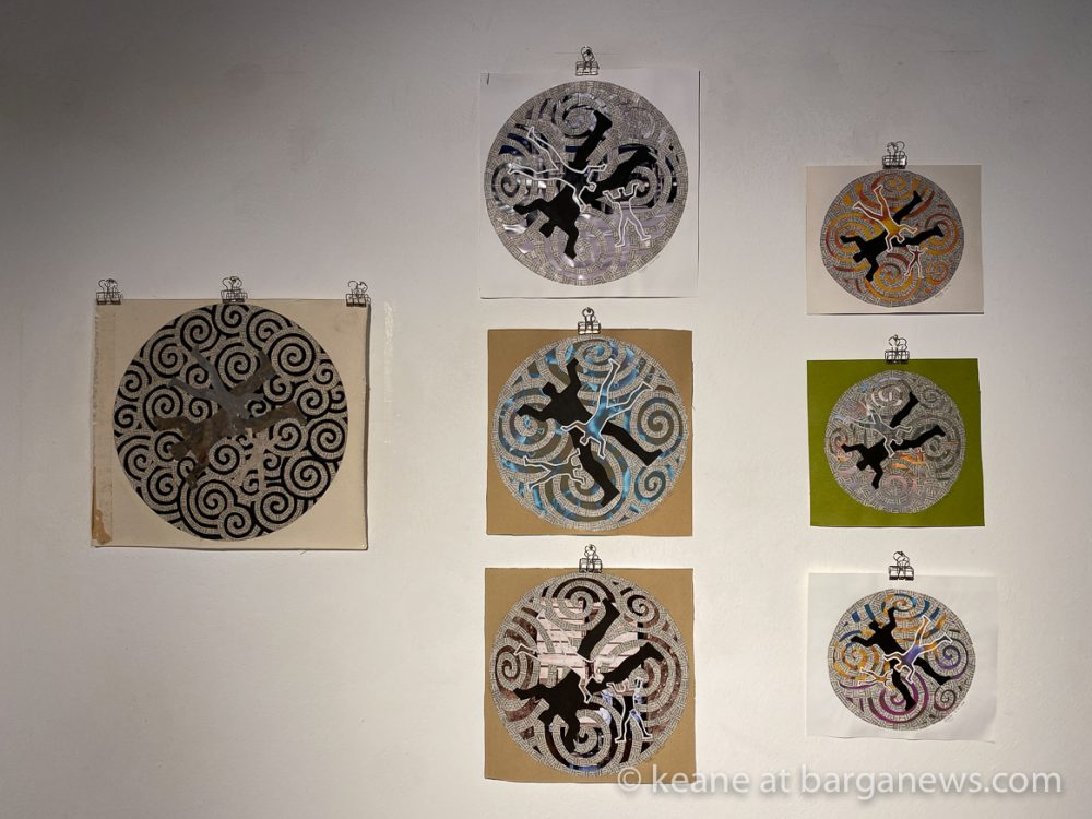 images from barga -5254