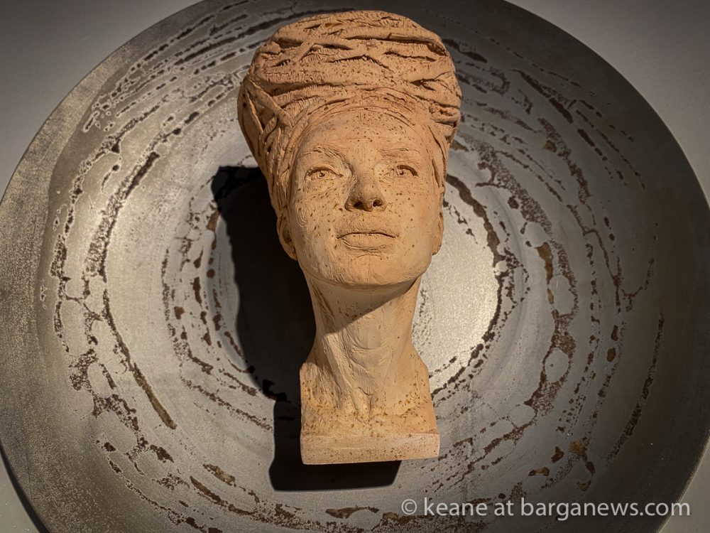 images from barga -5257