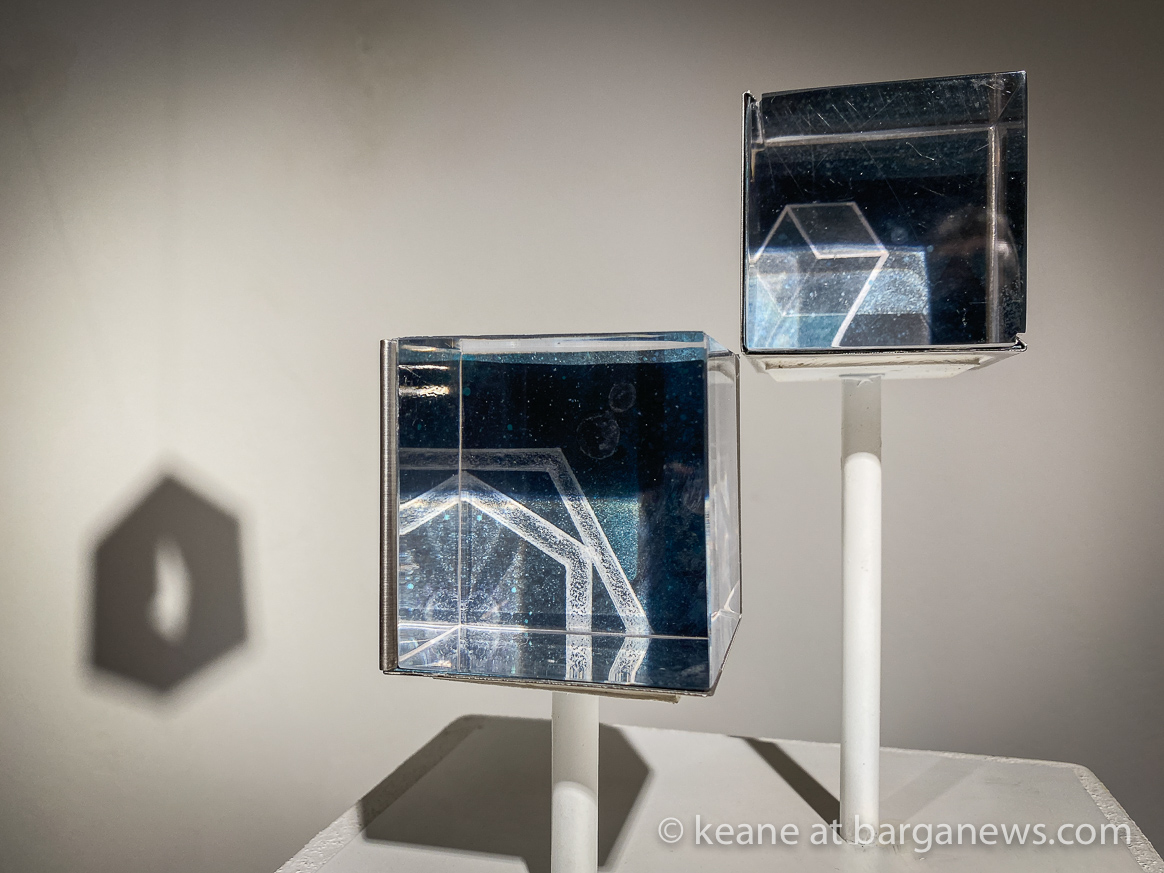 images from barga -5258