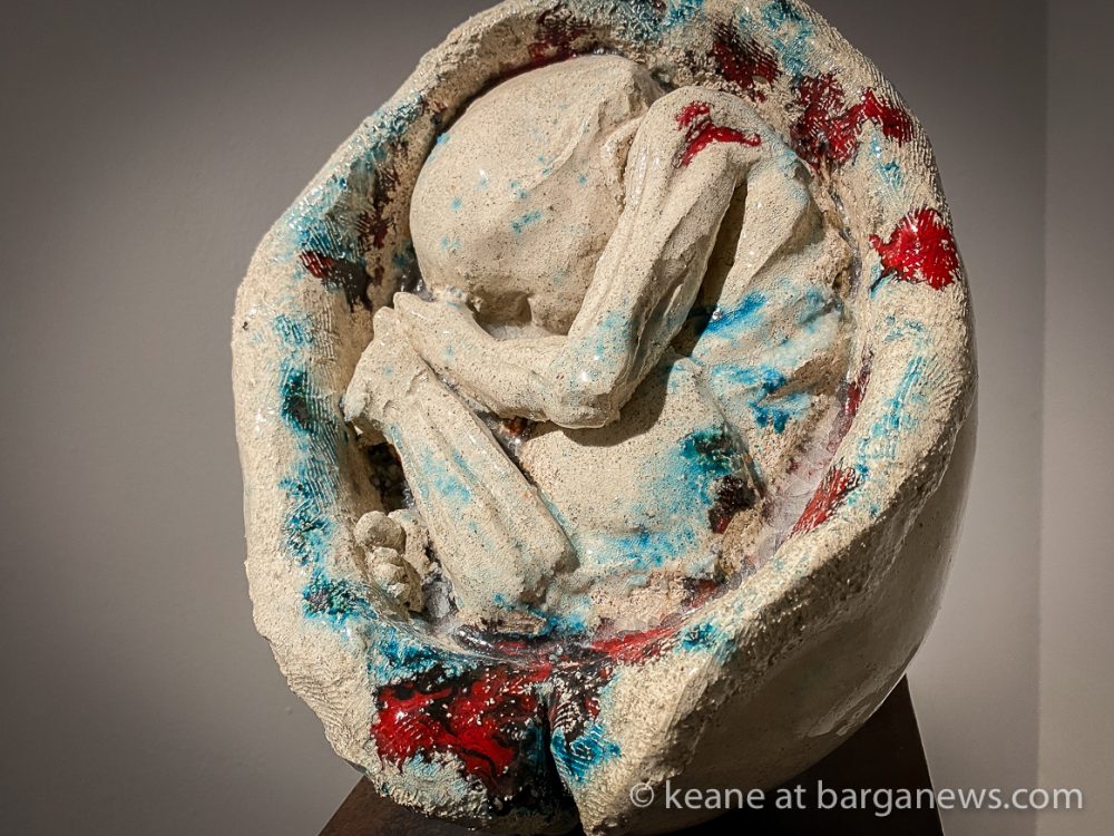 images from barga -5264