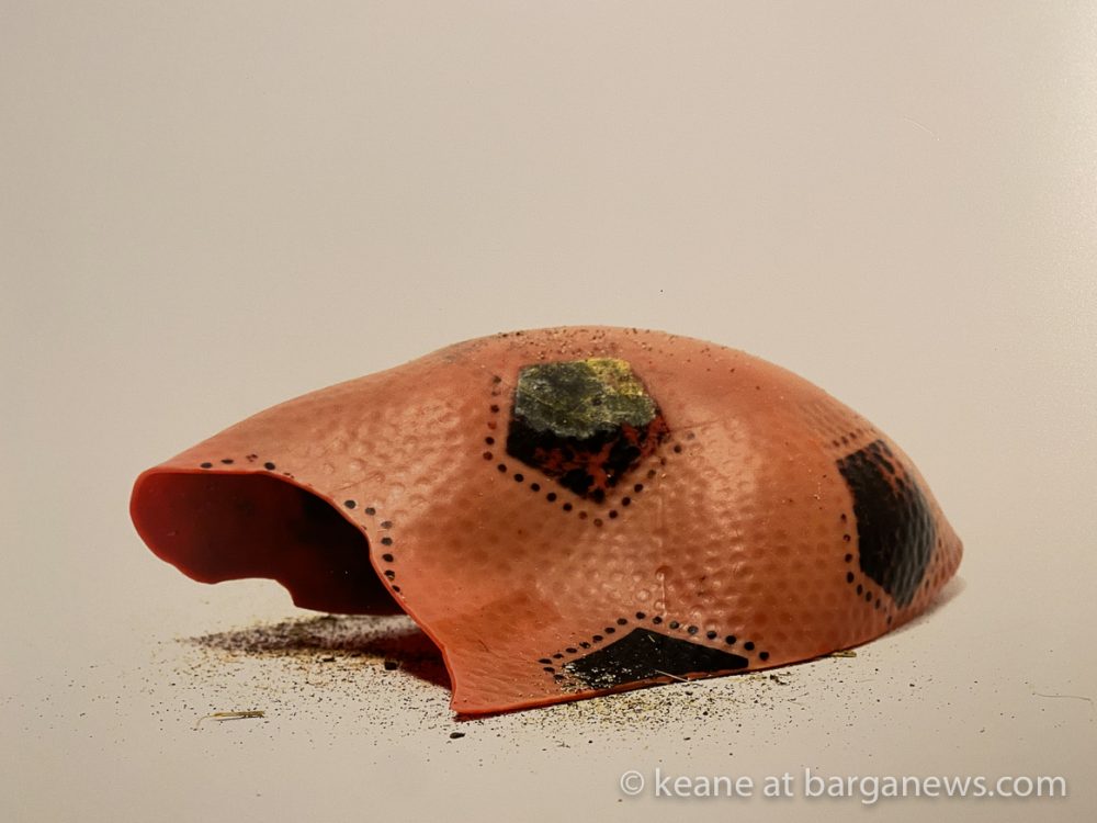 images from barga -5266