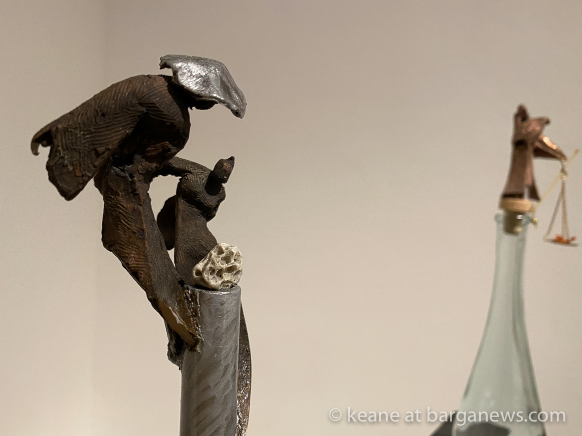 images from barga -5268