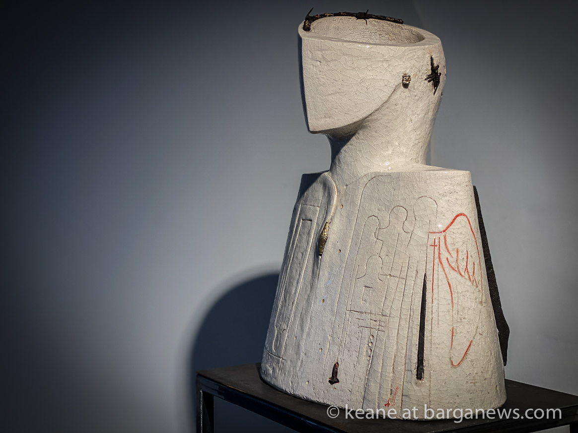 images from barga -5276