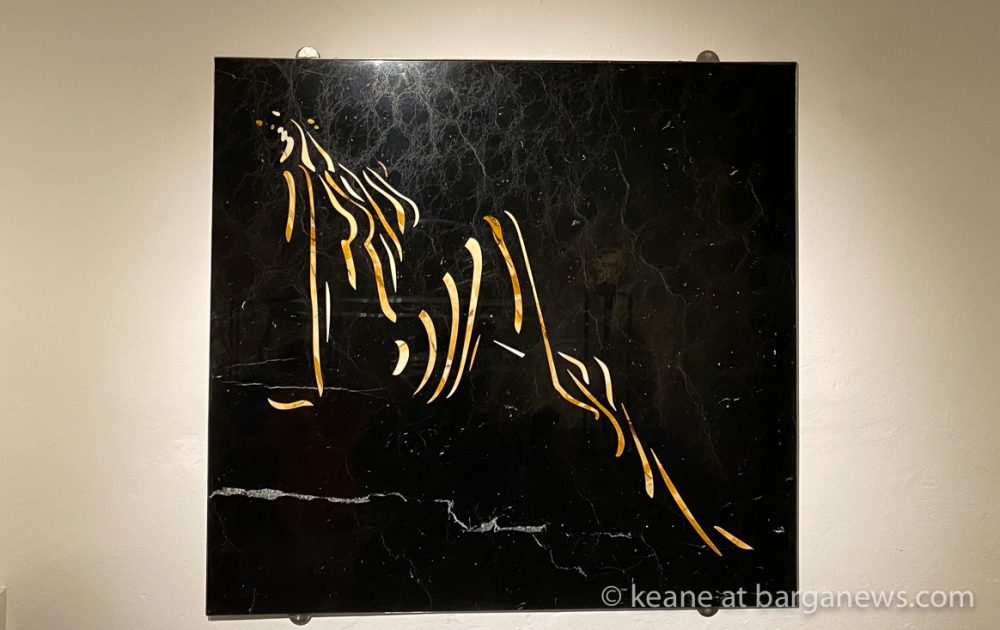 images from barga -5277