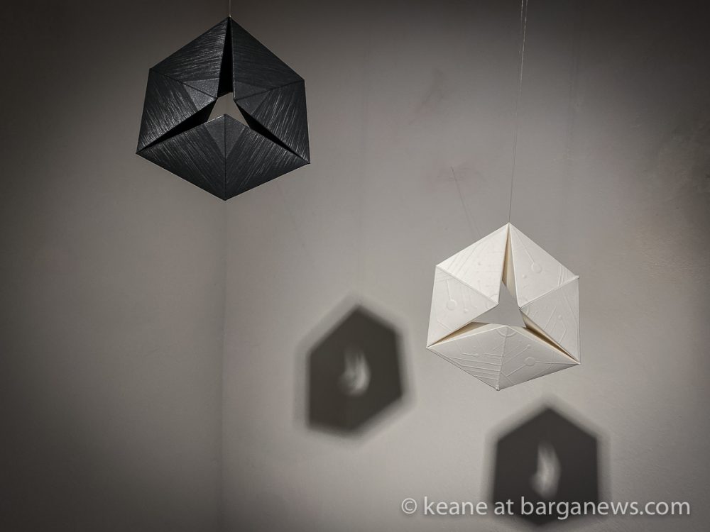 images from barga -5286