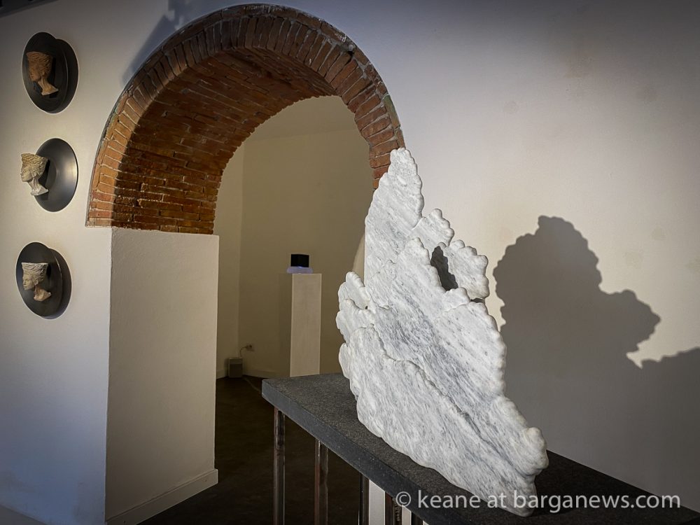 images from barga -5301