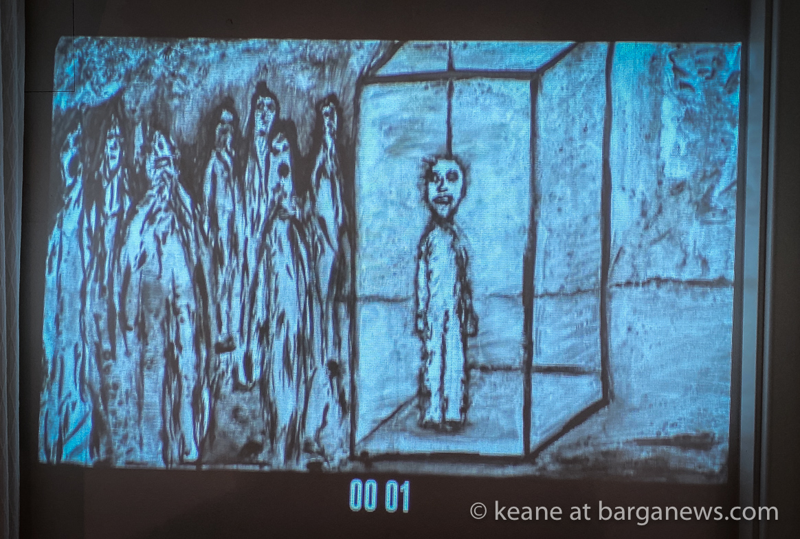 images from barga -5326