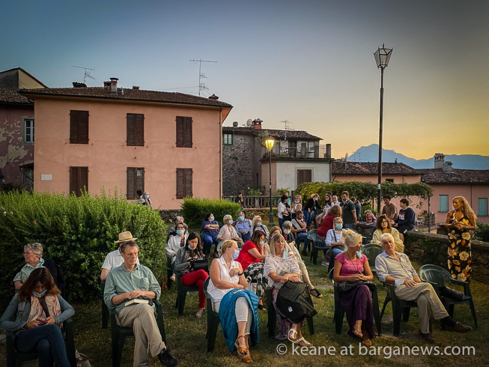 images from barga -5336