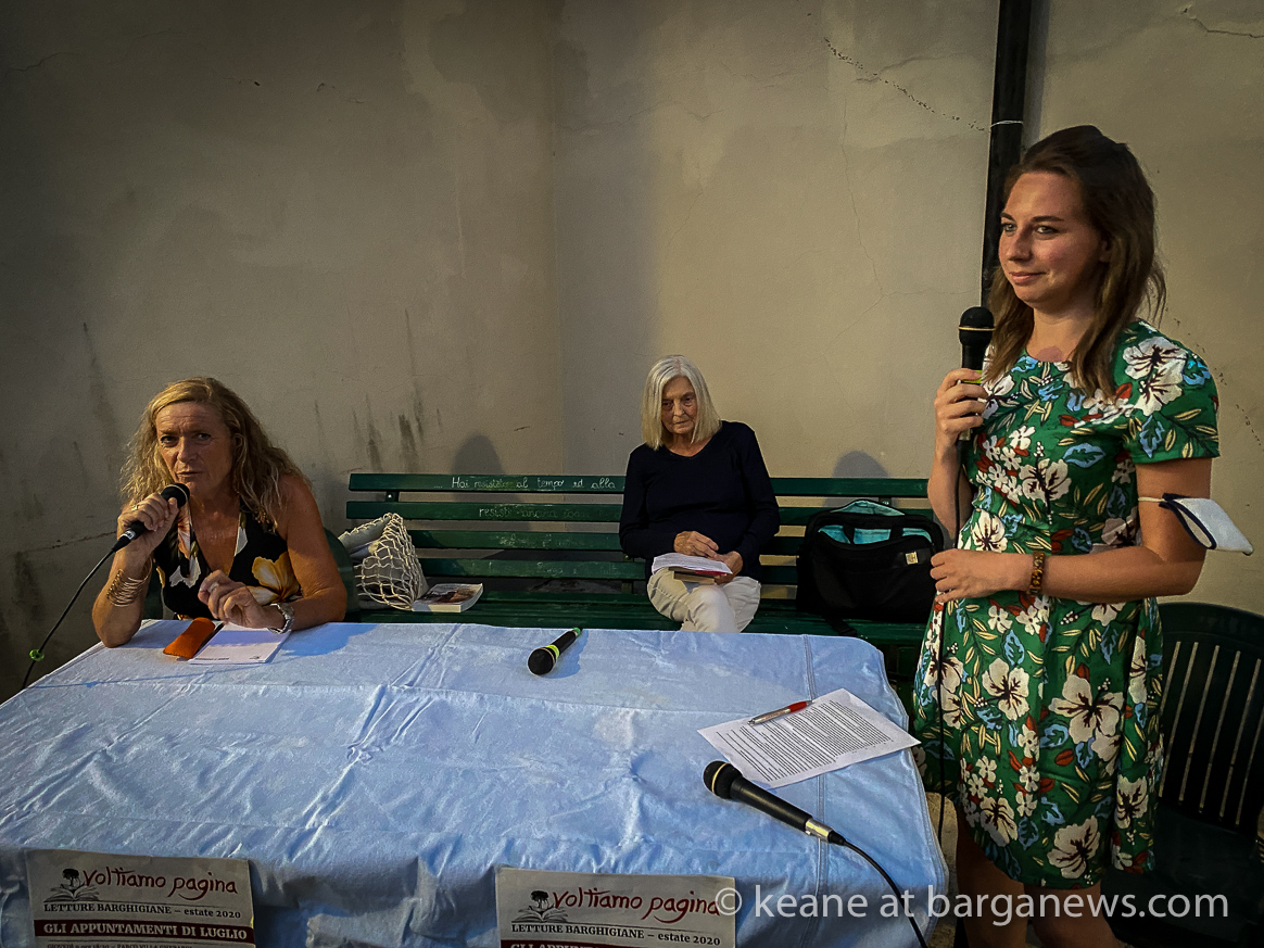 images from barga -5338