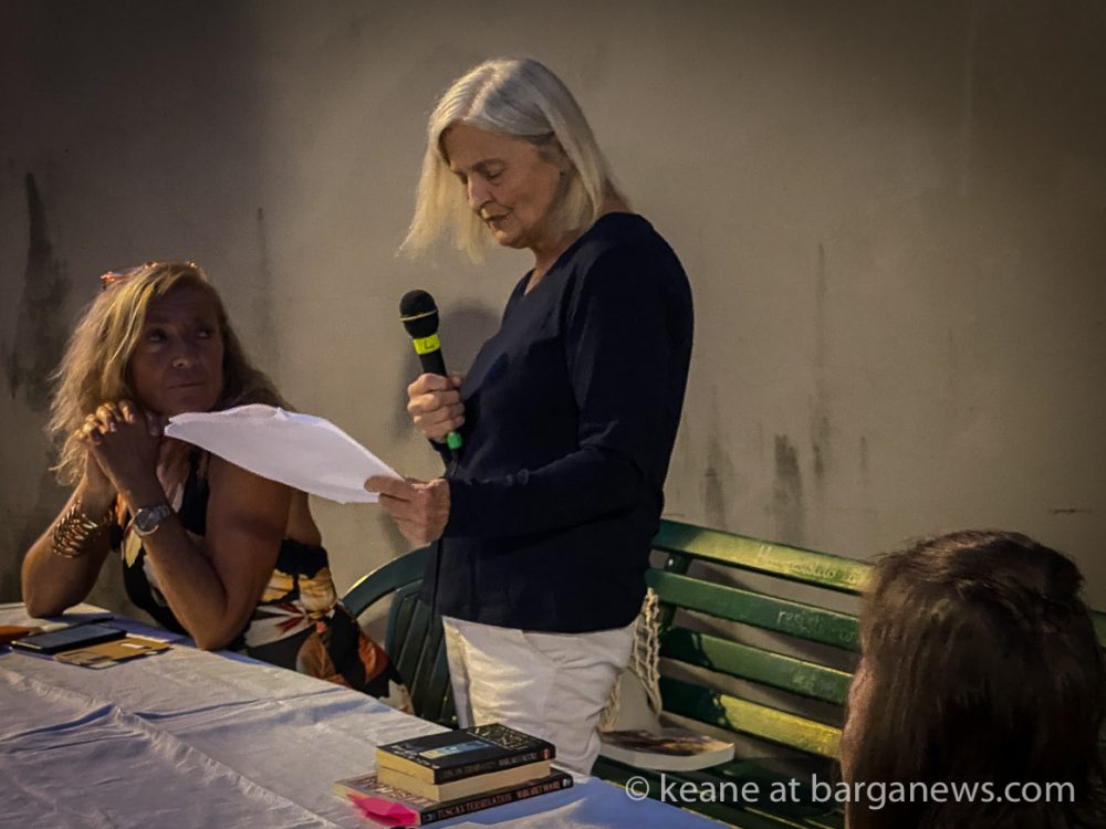 images from barga -5339