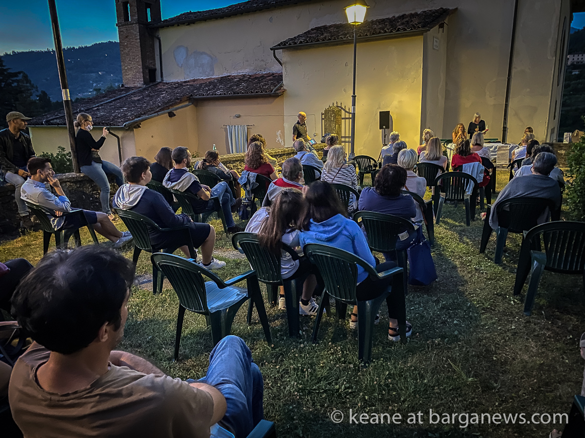 images from barga -5344