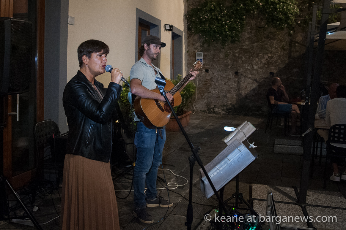 images from barga -5348