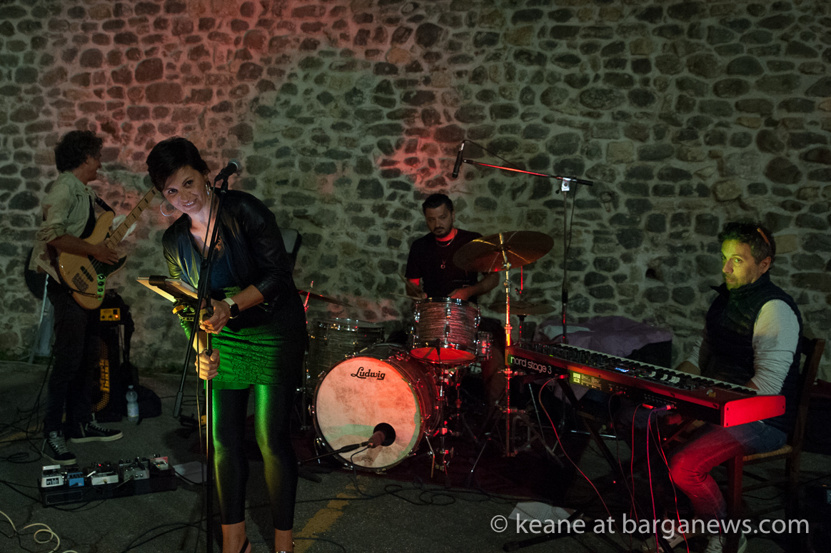 images from barga -5365